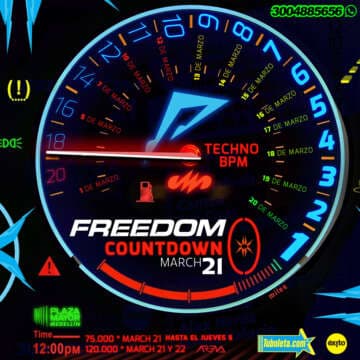 Salir de Fiesta: Siempre piensa para qué no porqué ;)