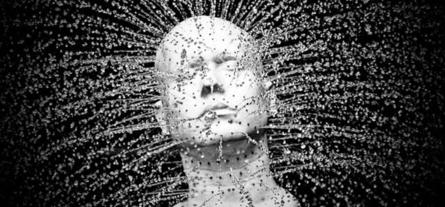 La Cultura de Medellín: Una escena Jóven que nunca Madura ?