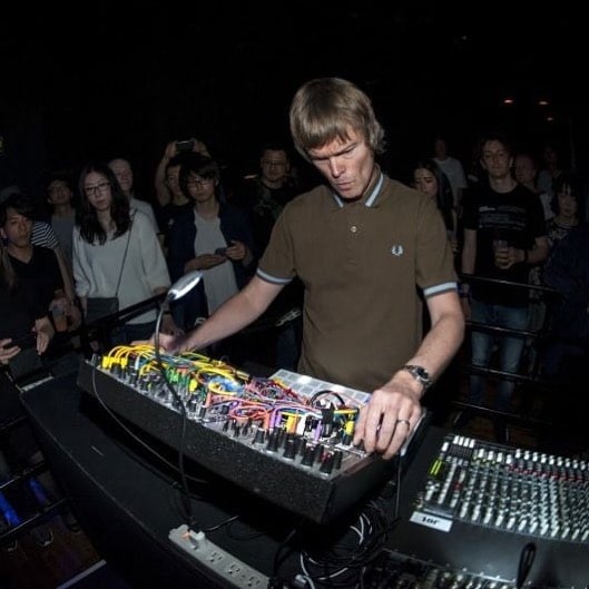 SURGEON lanzará nuevo álbum