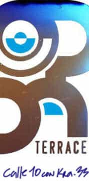 Comunicado: Cancelaci贸n OPA terrace