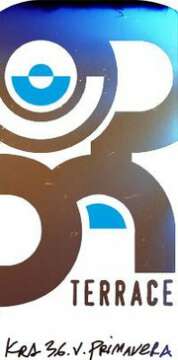 12 DAYS :: 01 HOURS :: 47 MIN :: 05 SEC :: B.L.A.C.K.D.A.N.C.E.0.1.1 ::