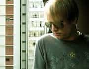 Mp3: Martinez habla de nuestra fiesta en Medellin en una entrevista podcast: Lomidhigh Mixtape 007