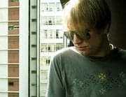 Mp3: Martinez habla de nuestra fiesta en Medellin en una entrevista podcast: Lomidhigh Mixtape 007