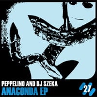 peppelino and dj szeka – anaconda ep (antiritmo027)__(minimalnet.org)