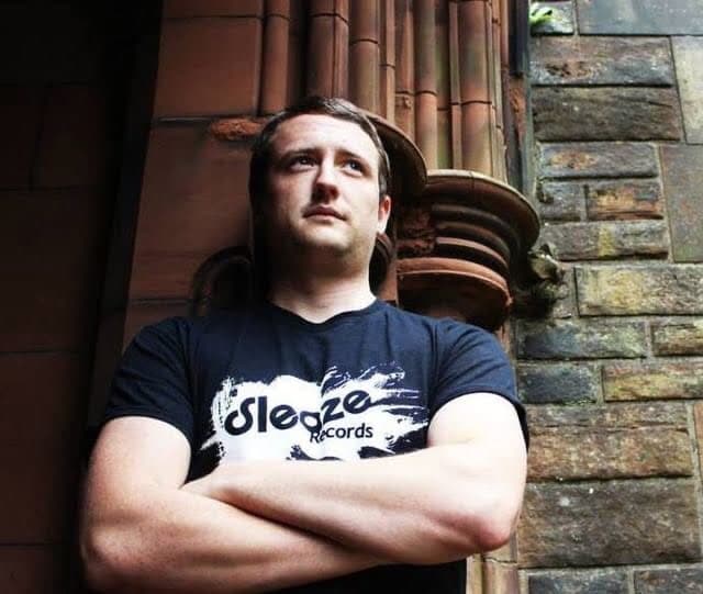 Lo nuevo de Lex Gorrie