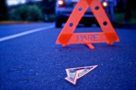 Reporte de grupo de socorro: FREEDOM 2014