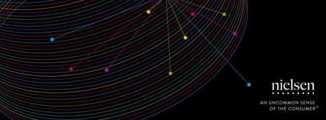Perfíl de los que escuchamos música electrónica