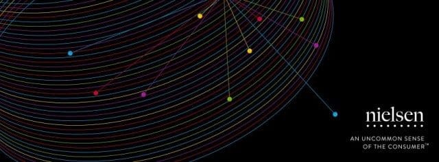 Perfíl de los que escuchamos música electrónica