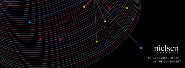 Perfíl de los que escuchamos música electrónica