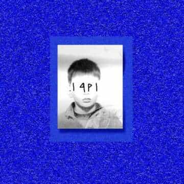 Astro:Dynamics reeditará el enigmatico EP debut de 1991…