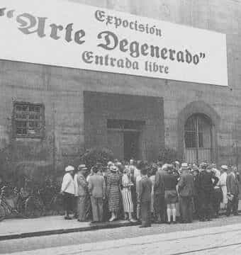 Medellín Cultura Reecauchada