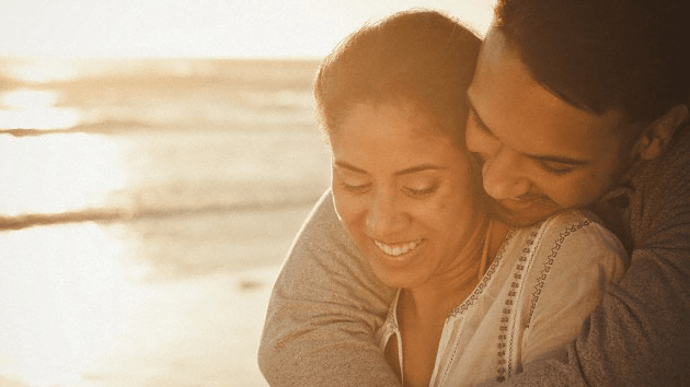 ¿Problemas con el alcohol y las drogas? ¡Enamórate!