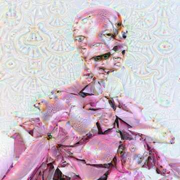 Los Ateos Technológicos: No creemos en un Dios pero dependemos de Él