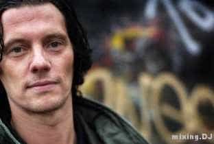 Mp3: 2000 And One – In Their House 05 – 02.03.2011