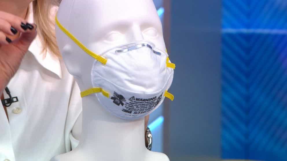 Discotecas siguen abiertas, Decreto 28 de Noviembre 1550 2020