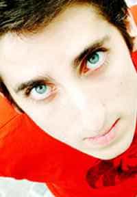 Free Download: James Holden – Triangle Folds (DJ KICKS)