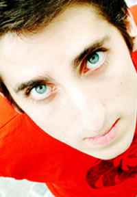 Free Download: James Holden – Triangle Folds (DJ KICKS)