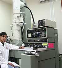 Déjà Vu – Quien No Lo Ha Vivido?