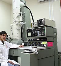 Déjà Vu – Quien No Lo Ha Vivido?