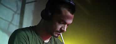 Lee Van Dowski – The Last Run