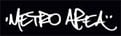 Profile y Mp3: Metro area live pa @ 10 days off – 18.07.03