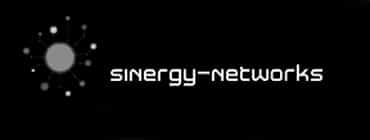 Noticias desde Sinergy-Networks