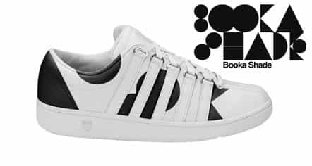 Nuevo Album de Booka Shade!