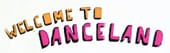 Bienvenidos a los registrados en www.goodmusicidance.com