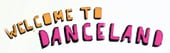 Bienvenidos a los registrados en www.goodmusicidance.com