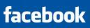 Pese a las protestas de algunos usuarios, Facebook impone su nuevo diseño