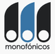 Monofonicos Netlabel – El Parlante Amarillo