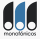 Monofonicos Netlabel – El Parlante Amarillo