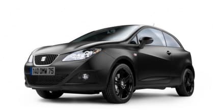 Luke Abbott : ‘Melody120’ Video