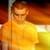 MIX DEL DIA: Monoloc – CLR Podcast 242