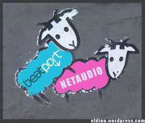 Thinner ahora Digital