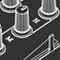 Hazlo TU mismo! AURORA MIXER (Open Source)