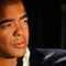 Erick Morillo arrestrado por posesión de Cocaina en Glasgow, Uk