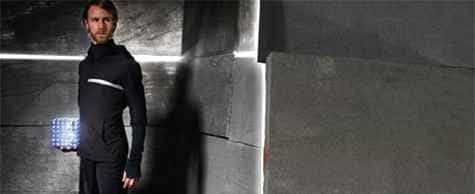 Top 5 Worst Ideas of 2008