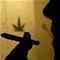 El cannabis duplica el riesgo de padecer cáncer de pulmón