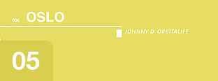 Las 30 Mejores Canciones del 2008 – Resident Advisor