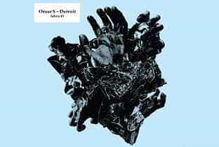 Fabric vuelve a Detroit con OMAR-S