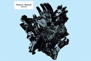 Fabric vuelve a Detroit con OMAR-S