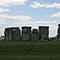 Stonehedge pudo haber sido un escenario para ravers!