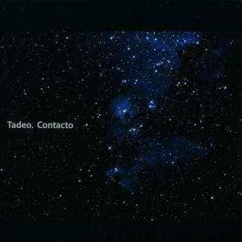 Tadeo – Contacto