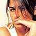 Misstress Barbara Album no Human