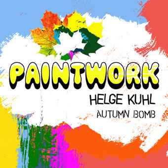 Paintwork el nuevo sello digital de Traum