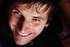 Mp3: Valentino Kanzyani @ TENAX FRAGOLA NIGHT – Florence 13-11-2010