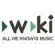 http://w-ki.com/ conoce la comunidad musical bloguera mp3 !