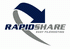 RapidShare esta en Problemas