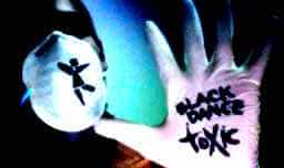 Interview with Matthew Dear by the new nightlife guide for Medellín tourists TheArepa – April 2009